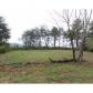 28 Indian Hills Drive, Rydal, GA 30171 ID:7202439