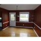 28 Indian Hills Drive, Rydal, GA 30171 ID:7202443