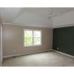 28 Indian Hills Drive, Rydal, GA 30171 ID:7202444