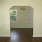 1811 Vicki Lane Se, Atlanta, GA 30316 ID:7419420