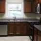 1811 Vicki Lane Se, Atlanta, GA 30316 ID:7419422