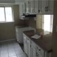 2302 Valleywood Dr, Carrollton, TX 75006 ID:7916601