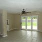 2302 Valleywood Dr, Carrollton, TX 75006 ID:7916602