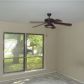 2302 Valleywood Dr, Carrollton, TX 75006 ID:7916603