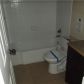 2302 Valleywood Dr, Carrollton, TX 75006 ID:7916604