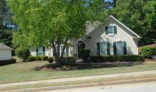 1000 Vineyard Walk Mcdonough, GA 30253