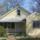 717 Midland Ave, Maryland Heights, MO 63043 ID:7997975