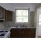 717 Midland Ave, Maryland Heights, MO 63043 ID:7997977