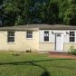 2728 Spring Park Road, Jacksonville, FL 32207 ID:8033059