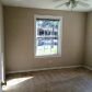 2728 Spring Park Road, Jacksonville, FL 32207 ID:8033061