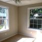 2728 Spring Park Road, Jacksonville, FL 32207 ID:8033064