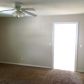 2728 Spring Park Road, Jacksonville, FL 32207 ID:8033065