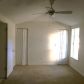 2728 Spring Park Road, Jacksonville, FL 32207 ID:8033066