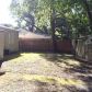 2728 Spring Park Road, Jacksonville, FL 32207 ID:8033068