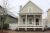 47 Bright Spot St Pike Road, AL 36064