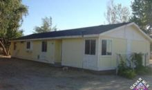 16846 E. Avenue T Llano, CA 93544