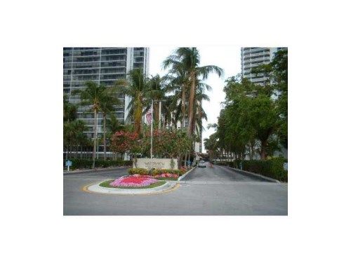 20505 E COUNTRY CLUB DR # 1733, Miami, FL 33180