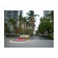 20505 E COUNTRY CLUB DR # 1733, Miami, FL 33180 ID:6111399