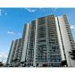 20505 E COUNTRY CLUB DR # 1733, Miami, FL 33180 ID:6111400