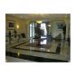 20505 E COUNTRY CLUB DR # 1733, Miami, FL 33180 ID:6111401