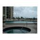 20505 E COUNTRY CLUB DR # 1733, Miami, FL 33180 ID:6111402