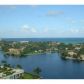 20505 E COUNTRY CLUB DR # 1733, Miami, FL 33180 ID:6111403