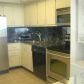 20505 E COUNTRY CLUB DR # 1733, Miami, FL 33180 ID:6111406