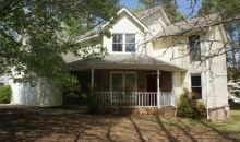 100 Douglas St Laceys Spring, AL 35754