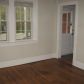 7700 Chamberlayne Ave, Richmond, VA 23227 ID:8026592