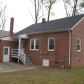 7700 Chamberlayne Ave, Richmond, VA 23227 ID:8026593