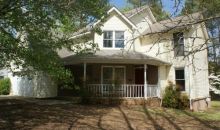 100 DOUGLAS STREET Laceys Spring, AL 35754