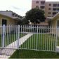 600 SW 36 CT # FRONT, Miami, FL 33135 ID:8073053