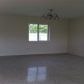 600 SW 36 CT # FRONT, Miami, FL 33135 ID:8073054