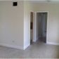 600 SW 36 CT # FRONT, Miami, FL 33135 ID:8073056