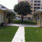 600 SW 36 CT # FRONT, Miami, FL 33135 ID:8073059