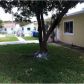 600 SW 36 CT # FRONT, Miami, FL 33135 ID:8073060