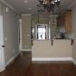 47 Bright Spot St, Pike Road, AL 36064 ID:8087916