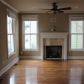 47 Bright Spot St, Pike Road, AL 36064 ID:8087918