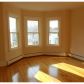 71 School St. #2, Boston, MA 02119 ID:471055