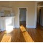 71 School St. #2, Boston, MA 02119 ID:471056