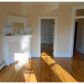 71 School St. #2, Boston, MA 02119 ID:471057