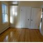 71 School St. #2, Boston, MA 02119 ID:471058