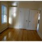 71 School St. #2, Boston, MA 02119 ID:471059