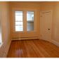 71 School St. #2, Boston, MA 02119 ID:471064