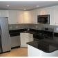 85 E India Row #20D, Boston, MA 02110 ID:471462