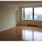 85 E India Row #20D, Boston, MA 02110 ID:471463