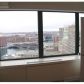 85 E India Row #20D, Boston, MA 02110 ID:471465