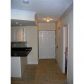 85 E India Row #20D, Boston, MA 02110 ID:471468