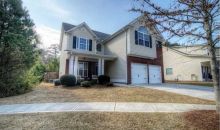 4656 Liberty Square Drive Acworth, GA 30101