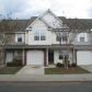 348 Tidmarsh Ct NW, Concord, NC 28027 ID:7990414